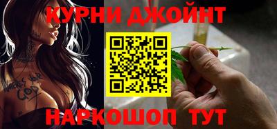 apvp Пугачёв