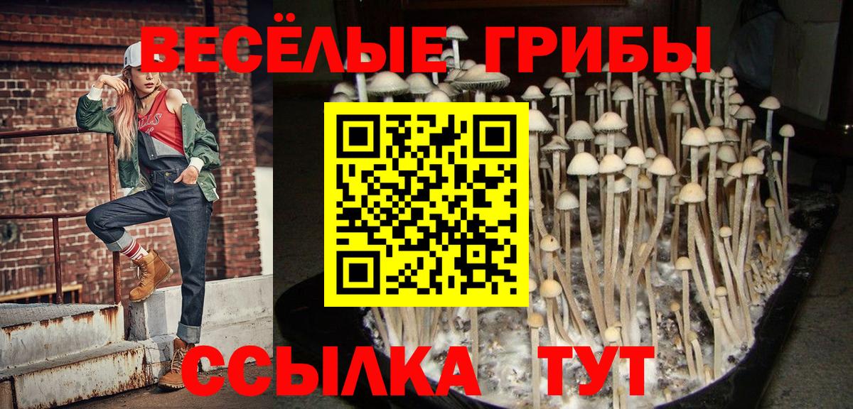 МАРИХУАНА Чебоксары